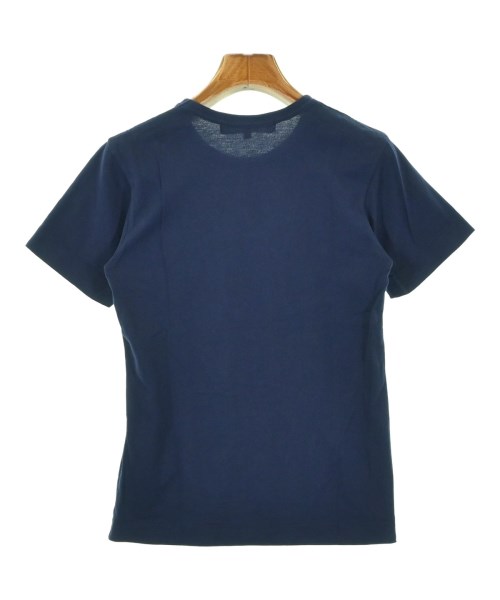PLAY COMME des GARCONS（プレイコムデギャルソン）Tシャツ・カットソー 紺 サイズ:S レディース/2200698674158