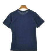 PLAY COMME des GARCONS（プレイコムデギャルソン）Tシャツ・カットソー 紺 サイズ:S レディース/2200698674158