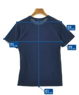 PLAY COMME des GARCONS（プレイコムデギャルソン）Tシャツ・カットソー 紺 サイズ:S レディース/2200698674158