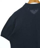 PLAY COMME des GARCONS（プレイコムデギャルソン）ポロシャツ 紺 サイズ:L メンズ/2200702536021