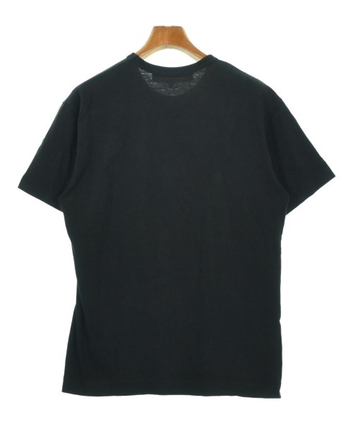 PLAY COMME des GARCONS（プレイコムデギャルソン）Tシャツ・カットソー 黒 サイズ:L メンズ/2200700380060