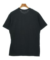 PLAY COMME des GARCONS（プレイコムデギャルソン）Tシャツ・カットソー 黒 サイズ:L メンズ/2200700380060