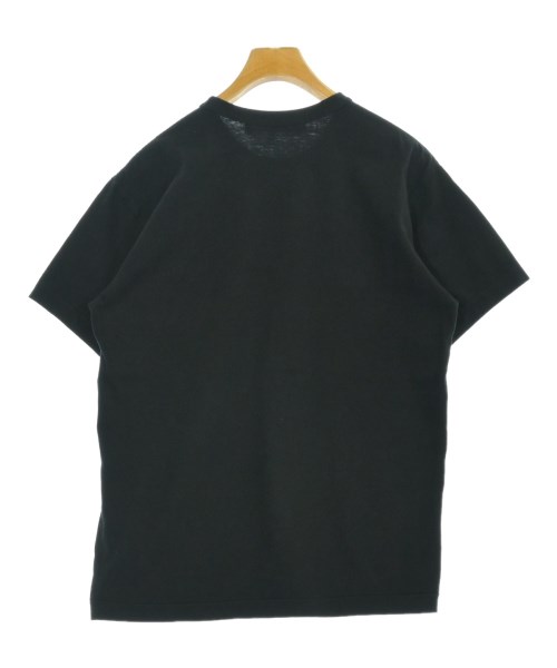 PLAY COMME des GARCONS（プレイコムデギャルソン）Tシャツ・カットソー 黒 サイズ:XL メンズ/2200702750373