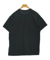 PLAY COMME des GARCONS（プレイコムデギャルソン）Tシャツ・カットソー 黒 サイズ:XL メンズ/2200702750373