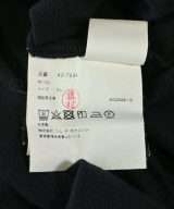 PLAY COMME des GARCONS（プレイコムデギャルソン）Tシャツ・カットソー 黒 サイズ:XL メンズ/2200702750373