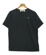 PLAY COMME des GARCONS Tシャツ・カットソー