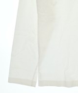 PLAY COMME des GARCONS（プレイコムデギャルソン）Tシャツ・カットソー 白 サイズ:M メンズ/2200703210203