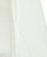 PLAY COMME des GARCONS（プレイコムデギャルソン）Tシャツ・カットソー 白 サイズ:M メンズ/2200703210203