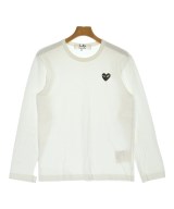 PLAY COMME des GARCONS Tシャツ・カットソー