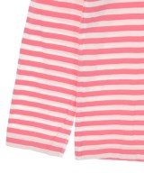 PLAY COMME des GARCONS（プレイコムデギャルソン）Tシャツ・カットソー ピンク サイズ:M メンズ/2200703210210