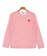 PLAY COMME des GARCONS Tシャツ・カットソー