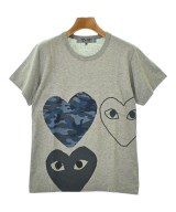PLAY COMME des GARCONS Tシャツ・カットソー