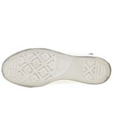 PLAY COMME des GARCONS（プレイコムデギャルソン）スニーカー 紺 サイズ:24cm レディース/2200704468047