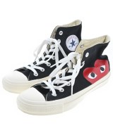 PLAY COMME des GARCONS スニーカー