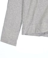 PLAY COMME des GARCONS（プレイコムデギャルソン）Tシャツ・カットソー グレー サイズ:M レディース/2200700605095