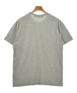 PLAY COMME des GARCONS（プレイコムデギャルソン）Tシャツ・カットソー グレー サイズ:XL メンズ/2200704581081