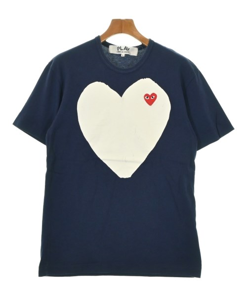 PLAY COMME des GARCONS（プレイコムデギャルソン）の古着・中古通販