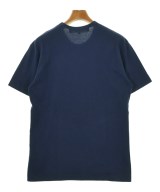 PLAY COMME des GARCONS（プレイコムデギャルソン）Tシャツ・カットソー 紺 サイズ:L メンズ/2200704581104