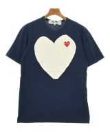 PLAY COMME des GARCONS Tシャツ・カットソー