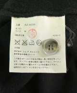 PLAY COMME des GARCONS（プレイコムデギャルソン）カーディガン 黒 サイズ:M メンズ/2200704855052