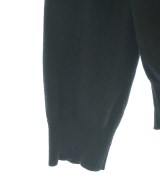 PLAY COMME des GARCONS（プレイコムデギャルソン）カーディガン 黒 サイズ:M メンズ/2200704855052