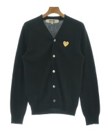 PLAY COMME des GARCONS カーディガン