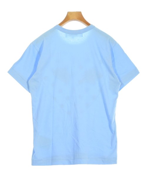 PLAY COMME des GARCONS（プレイコムデギャルソン）Tシャツ