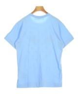 PLAY COMME des GARCONS（プレイコムデギャルソン）Tシャツ・カットソー 青 サイズ:S レディース/2200704880016