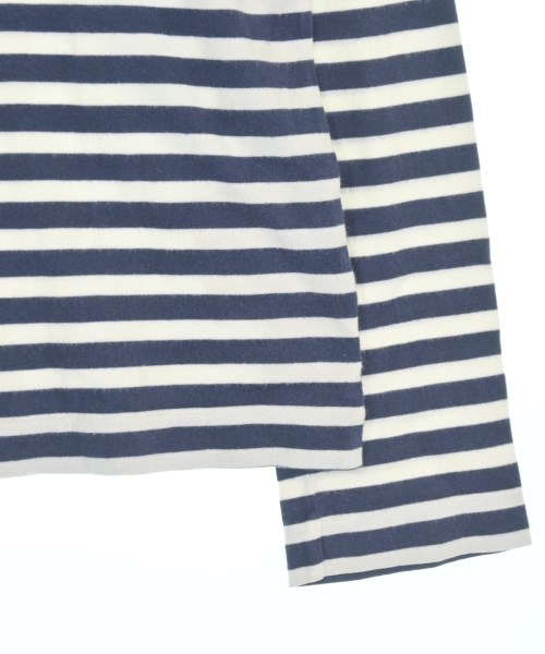 PLAY COMME des GARCONS（プレイコムデギャルソン）Tシャツ・カットソー 紺 サイズ:L レディース/2200704975064