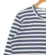 PLAY COMME des GARCONS（プレイコムデギャルソン）Tシャツ・カットソー 紺 サイズ:L レディース/2200704975064