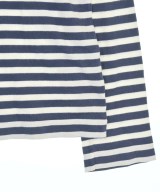 PLAY COMME des GARCONS（プレイコムデギャルソン）Tシャツ・カットソー 紺 サイズ:L レディース/2200704975064