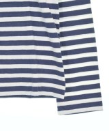 PLAY COMME des GARCONS（プレイコムデギャルソン）Tシャツ・カットソー 紺 サイズ:M レディース/2200704975071
