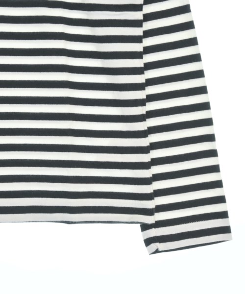 PLAY COMME des GARCONS（プレイコムデギャルソン）Tシャツ・カットソー 黒 サイズ:M レディース/2200704975088
