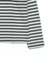 PLAY COMME des GARCONS（プレイコムデギャルソン）Tシャツ・カットソー 黒 サイズ:M レディース/2200704975088