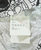 PLAY COMME des GARCONS（プレイコムデギャルソン）Tシャツ・カットソー 白 サイズ:S メンズ/2200699906043