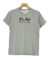 PLAY COMME des GARCONS Tシャツ・カットソー
