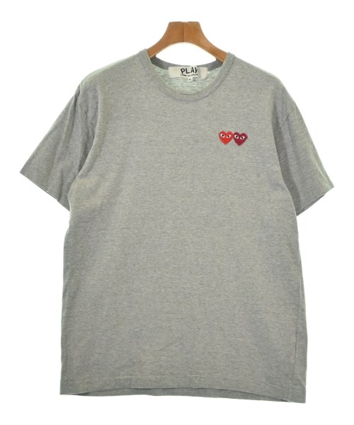 PLAY COMME des GARCONS（プレイコムデギャルソン）の古着・中古通販