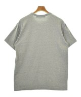 PLAY COMME des GARCONS（プレイコムデギャルソン）Tシャツ・カットソー グレー サイズ:XL メンズ/2200705368018