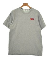 PLAY COMME des GARCONS Tシャツ・カットソー