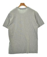 PLAY COMME des GARCONS（プレイコムデギャルソン）Tシャツ・カットソー グレー サイズ:XL メンズ/2200705368025