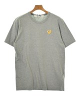 PLAY COMME des GARCONS Tシャツ・カットソー