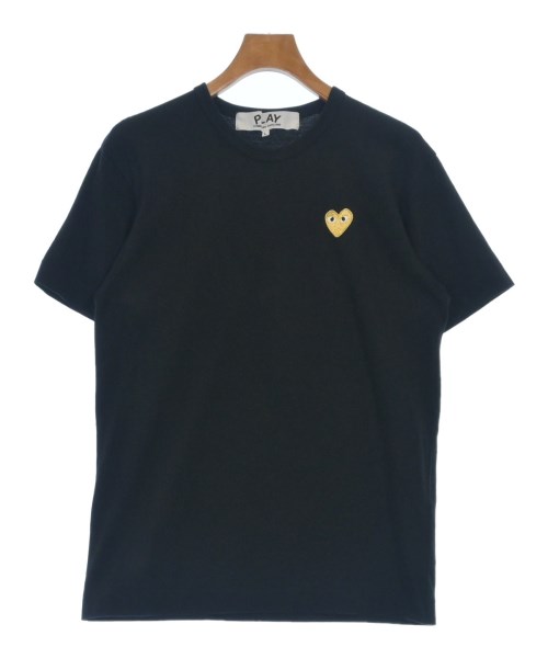 PLAY COMME des GARCONS（プレイコムデギャルソン）の古着・中古通販