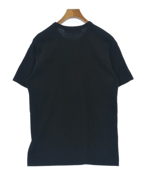 PLAY COMME des GARCONS（プレイコムデギャルソン）Tシャツ・カットソー 黒 サイズ:L メンズ/2200705368032