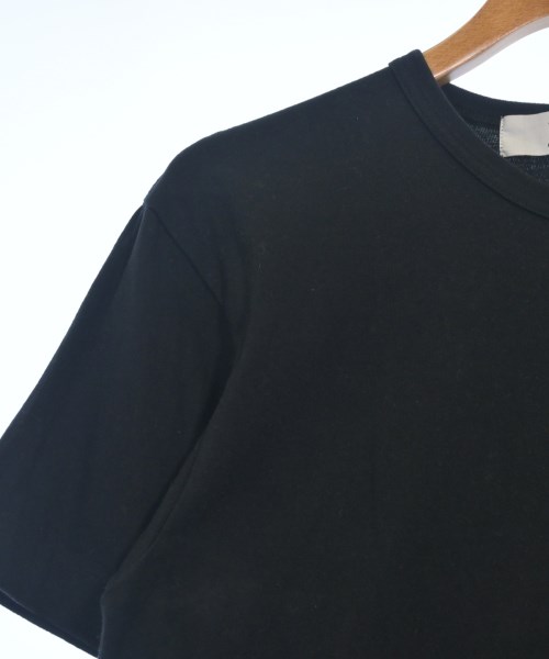 PLAY COMME des GARCONS（プレイコムデギャルソン）Tシャツ・カットソー 黒 サイズ:L メンズ/2200705368032
