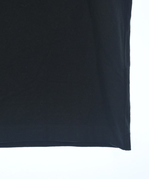 PLAY COMME des GARCONS（プレイコムデギャルソン）Tシャツ・カットソー 黒 サイズ:L メンズ/2200705368032