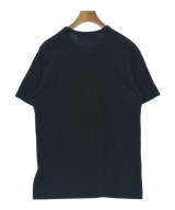 PLAY COMME des GARCONS（プレイコムデギャルソン）Tシャツ・カットソー 黒 サイズ:L メンズ/2200705368032