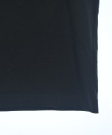 PLAY COMME des GARCONS（プレイコムデギャルソン）Tシャツ・カットソー 黒 サイズ:L メンズ/2200705368032
