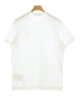 PLAY COMME des GARCONS（プレイコムデギャルソン）Tシャツ・カットソー 白 サイズ:L メンズ/2200703226037