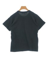 PLAY COMME des GARCONS（プレイコムデギャルソン）Tシャツ・カットソー 黒 サイズ:M レディース/2200705140249