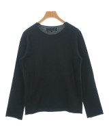 PLAY COMME des GARCONS（プレイコムデギャルソン）ニット・セーター 黒 サイズ:L レディース/2200705189170